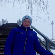 ���������� ����, ���� ������� ������, 48 ���, ������������ ��� ������, ����� � ���������, c�������� ���������