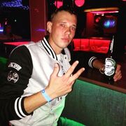 ���������� ��������, ���� ������� �����, 42 ����, ������������ ��� ����� � ���������, c�������� ���������