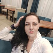 ���������� ����, ���� ������� ����, 43 ����, ������������ ��� ������, ����� � ���������