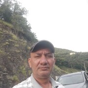  ,  , 52
