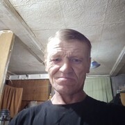  ,   Dima, 46 ,   ,   