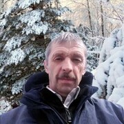  ,   , 62 ,   ,   , c 