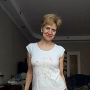  ,   , 68 ,   ,   , c 