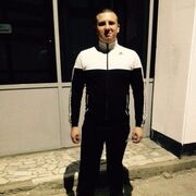 ���������� ������ ��������, ���� ������� Artem, 31 ���, ������������ ��� ������, ����� � ���������, c�������� ���������, ���������