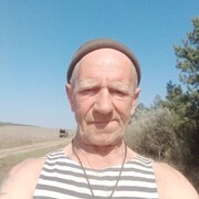 ,   , 61 ,   ,   