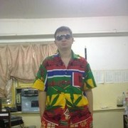 ���������� �������, ���� ������� ����, 36 ���, ������������ ��� ������