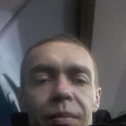  ,   , 38 ,   