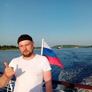 ���������� ������, ���� ������� �������, 33 ����, ������������ ��� ������, ����� � ���������