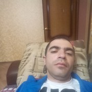  ,   Tigran, 33 ,   ,   , c 