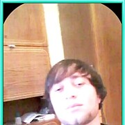 ���������� ������, ���� ������� �����, 36 ���, ������������ ��� ������, ����� � ���������, c�������� ���������