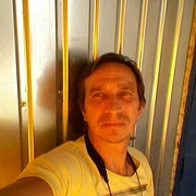  ,   , 51 ,   ,   , c 