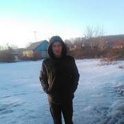  ,  , 37