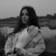 ���������� ������, ���� ������� ���������, 21 ���, ������������ ��� ������, ����� � ���������