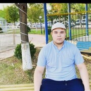 ���������� ������, ���� ����� ����������, 25 ���, ������������ ��� ������, ����� � ���������