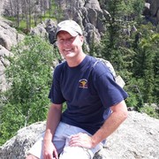  Paramus,  name, 54