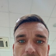 ���������� ���������, ���� ������� ������, 35 ���, ������������ ��� ���������