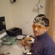 � ����� ���������� ��������� ����������