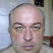  ,   , 54 ,   ,   , c , 