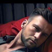  ,   VETER, 33 ,   ,   , c 