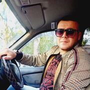 ���������� ������ ��������, ���� ������� ��������, 32 ����, ������������ ��� c�������� ���������