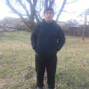  ,   , 48 ,   ,   