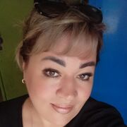  ,   , 50 ,  