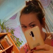   ,   , 56 ,   c 