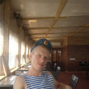 ���������� �������, ���� ������� ������, 39 ���, ������������ 