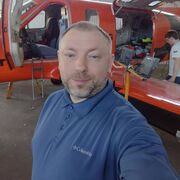  ,   Valentin, 54 ,  