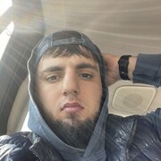  -,   , 29 ,   ,   