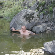  ,   Lebedevivan, 42 ,   , 