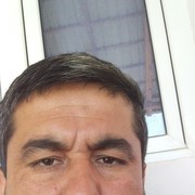  ,  , 42