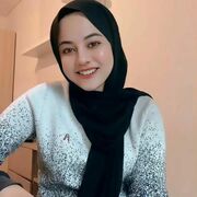 ���������� �����-���������, ������