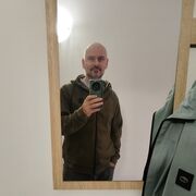  ,  , 52