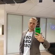  -,   , 36 ,   ,   