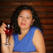  ,   , 46 ,     , c 