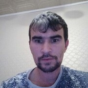 ���������� �����������, ���� ������� ����, 46 ���, ������������ ��� ������, ����� � ���������