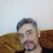  -,   , 46 ,   ,   