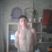  ,   Serega, 36 ,  