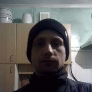 ,   , 38 ,  