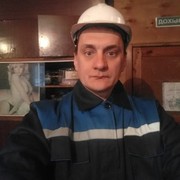  -,   , 44 ,   ,   , c 
