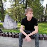 ���������� ������������, ���� ����� �������, 23 ����, ������������ ��� ������, ����� � ���������