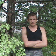  ,   Vadimchik, 43 ,     , c 