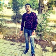  ,   Ozod, 31 ,   ,   