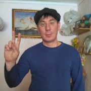  ,   , 47 ,   