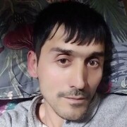 ���������� �������, ���� ������� ���, 43 ����, ������������ 