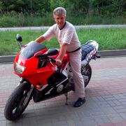  ,   , 62 ,   ,   