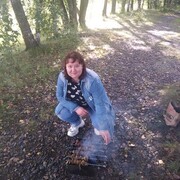  ,   , 46 ,   