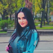  ,  , 25