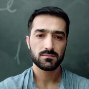 ���������� ������, ���� ������� �����, 39 ���, ������������ ��� ������, ����� � ���������